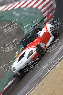 media/Aug-23-2024-Speed Ventures (Fri) [[92f1efc5e7]]/Red/Session 3 (Corkscrew)/